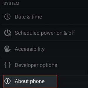 How to Check Android Apps Currently Running in Background How to Check Android Apps Currently Running in Background