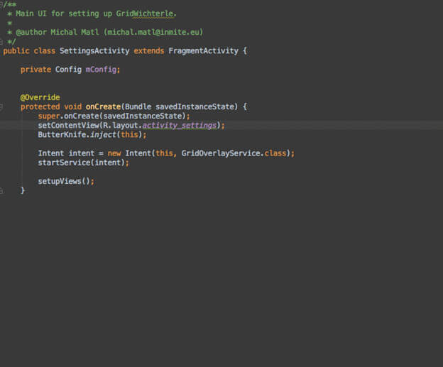 must have android studio plugins must have android studio plugins