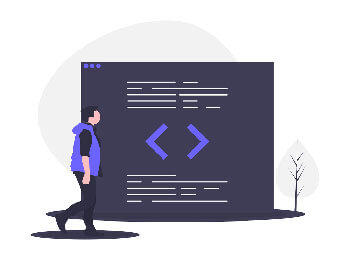 programming-language