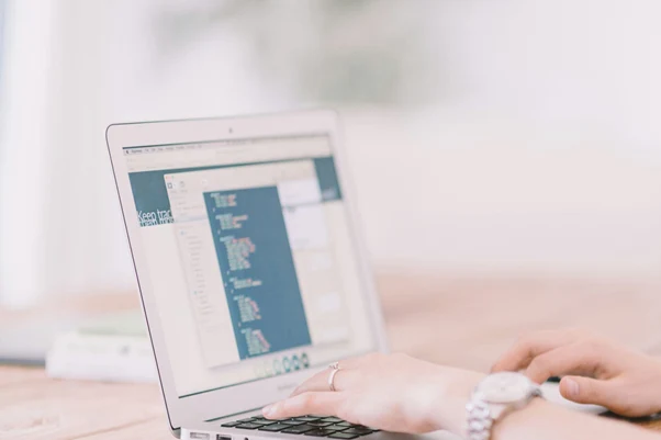 How Businesses Accelerate Digital Transformation with Low Code and No Code