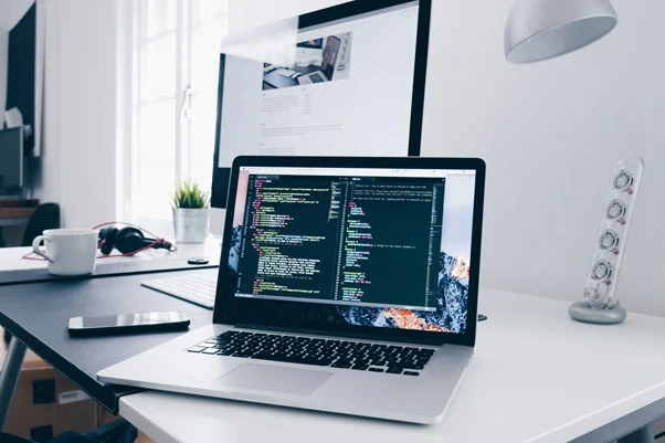 How Businesses Accelerate Digital Transformation with Low Code and No Code