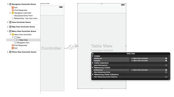 ios