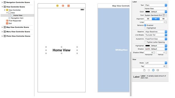 ios