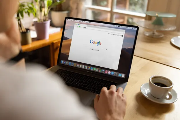 Password Lost? No Problem! Reset Your HP Laptop Easily