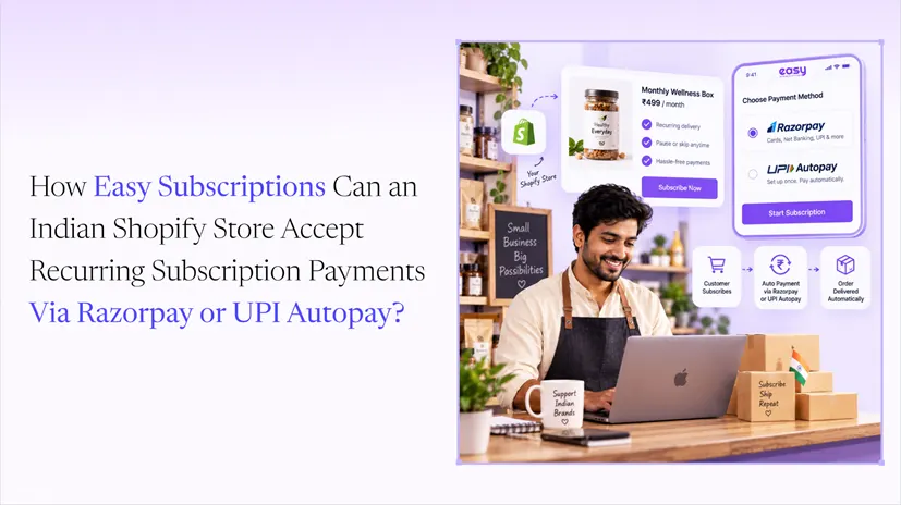 recurring-payments-with-easy-subscription-in-india