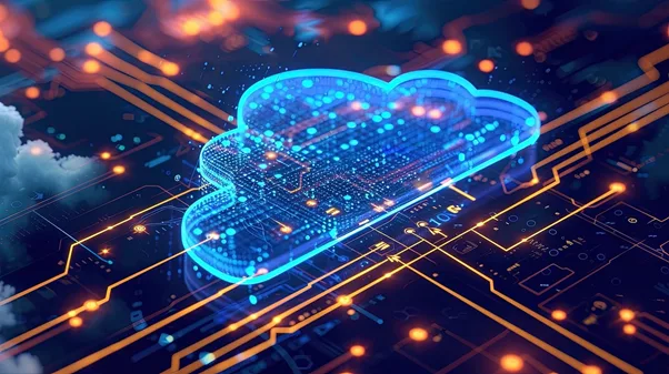Cloud Models: The Secret to Understanding Modern Computing