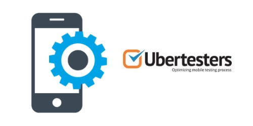 ubertesters
