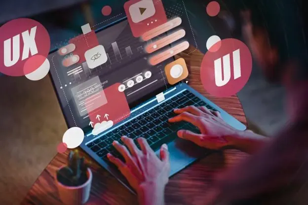 Web Application & What Are the Different Types of Web Apps Used