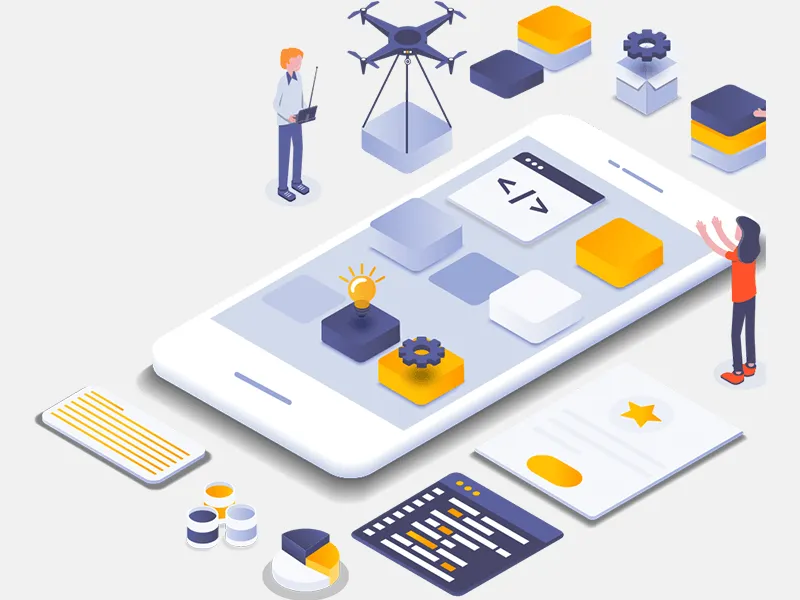 Android App Development India, Android Application Development Services India Android App Development India, Android Application Development Services India
