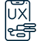 UI/UX Design